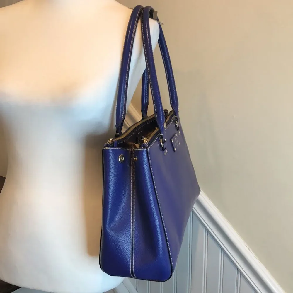 kate spade kate spade